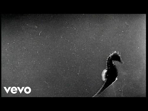 Louise Attaque - Depuis Toujours