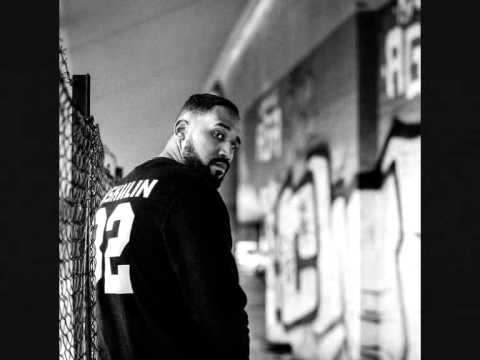 Fler Maskulin PROMO Video - Frank White & Jalil - #wdsnv #dlhkas
