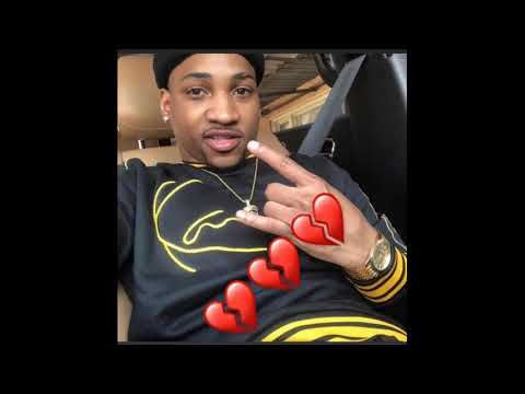 Benz Zoe - Shawty (Scoom Tribute) (Official Audio)