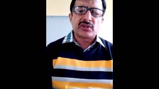 Vitamin b12 deficiency in hindi