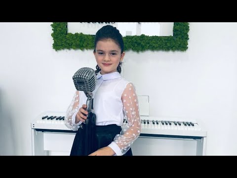 Colt de rai-Virgil Popescu ( cover Marta Balaceanu)