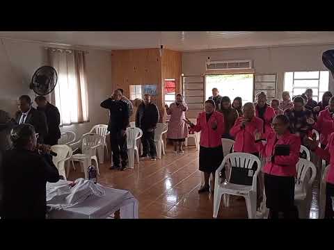 IPACD - 20/06/26 Parte 1