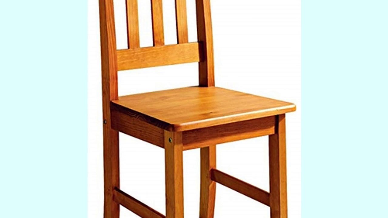 Watch Los mejores 10 Sillas Rústicas - Guía de compra, Opiniones y Análisis en 2019 Now Los mejores 10 Sillas Rústicas - Guía de compra, Opiniones y Análisis en 2019