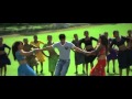 Marudhamalai Hey Mama