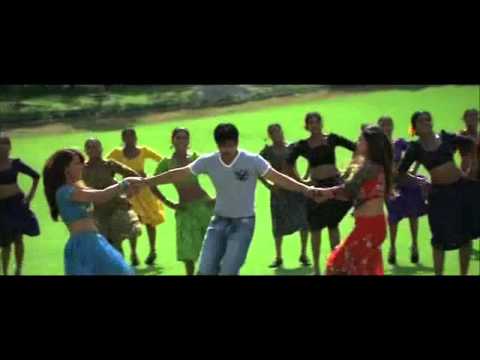 download lagu mp3 mp4 Maruthamalai Songs, download lagu Maruthamalai Songs gratis, unduh video klip Maruthamalai Songs