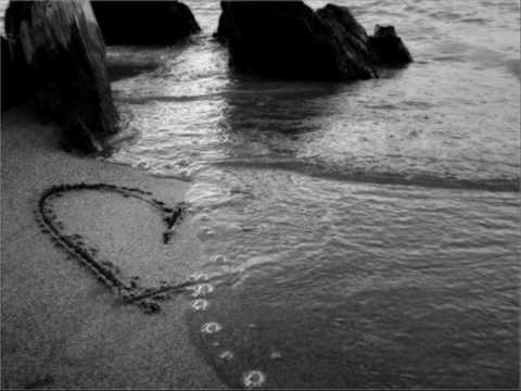 Nino ft. Cvija - Hladan (Produced by Priki) 2009 RMX