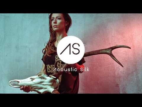 Evolsi - Are You With Me (prod. Loh Ki and JayMixedIt)