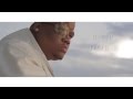 Doe B ft. T.I. "WHY" 