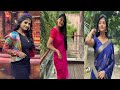 Vijay Tv Actress Gabriella Charlton Video Tamil Serial Actress Video Gabriella Dance