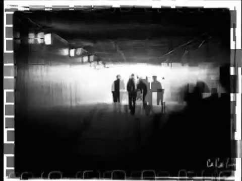 RAP CHILENO-UNA LUZ-VICKYLTROS-LA SNAKI CREW-LAB 207-(prod.TemplodelLab+DjPegaloko)2014