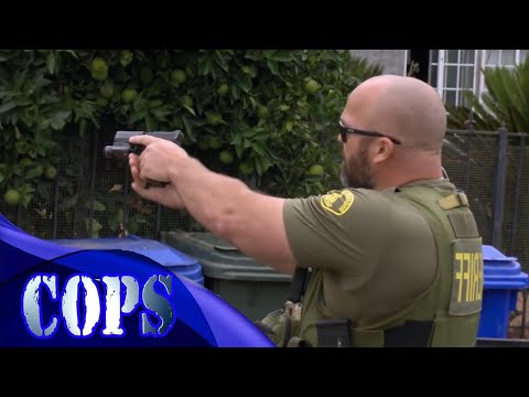 Malvado Gameplay and Karen Reloaded