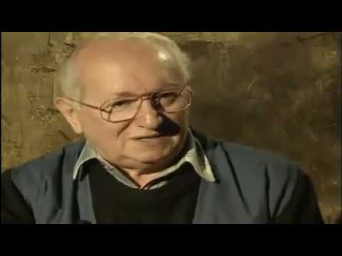 El Gran Secreto de los Templarios