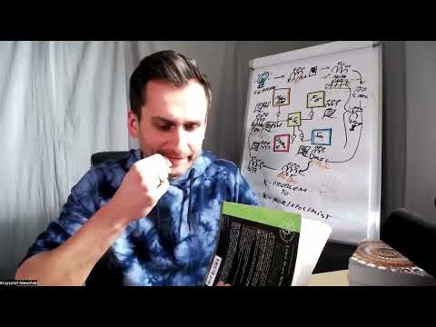 Zwinne Ksiązki: Large-Scale Scrum: More with LeSS