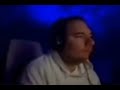 Travis Scott 90210 Sped Up Second Part Tiktok Audio
