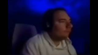 Cover art for 90210 sped up