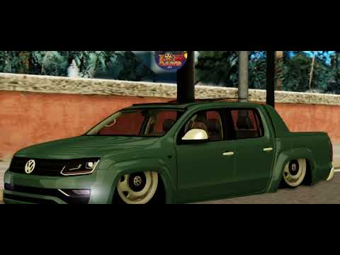 MEGA FUNK ESP. CARNAVAL AUTOMOTIVO 2024 VOL. 1 PROD. (Dj Kaue Rgs)