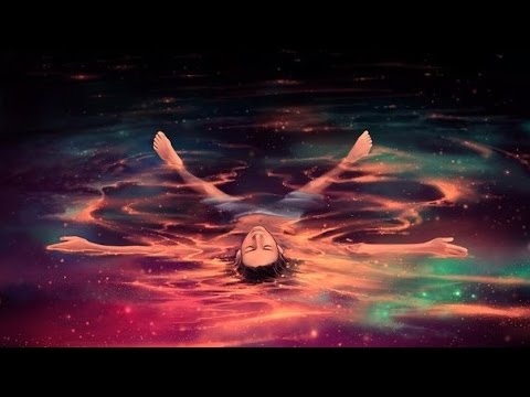 FULL BODY MUSCLE RELAXATION 💯 Music for Complete Relaxation Session