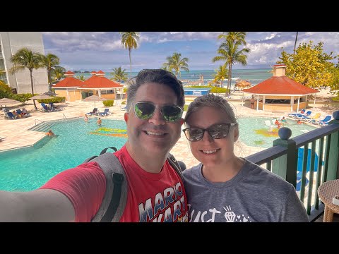 Videos del Breezes Resort  Spa 3★ en Nassau, BahamasVer MásVerPrecios22CerrarConsulta por Whatsapp 🇦🇷BookingTripadvisorExpediaAgodaTravelocityOrbitzPricelineTripSkyscannerDespegarKayakHotelesBestdayDestiniaTrivagoTurismocityAlmundoLastminuteHotwireCheapticketsTuiWotif