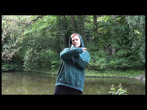 Video thumbnail for Mein Rap