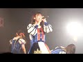 Ukka ニューフィクション 茜空 ちゃん推しカメラ版 4K60fps 2023 3 5