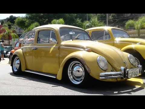 Encontro dia nacional do fusca  (DNF 2019) #VW#FUSCA#BAIXO#BEETLE#VOLKS#VOCHO#AIRCOOLED