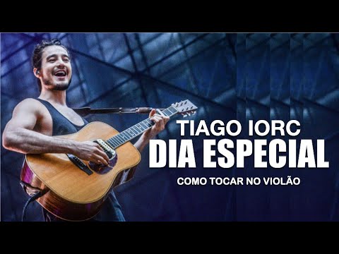 Dia Especial - Chimarruts