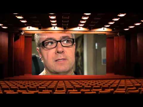 Hotel Babylon 2x08 Episode 16 XviD asd