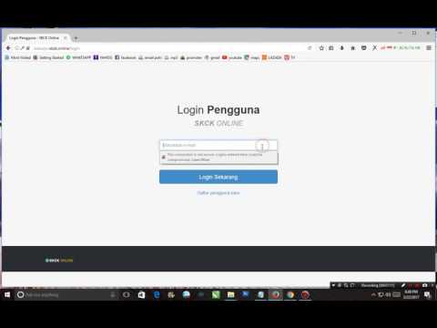 download Cara Buat Skck Online Makassar, download video viral Cara Buat Skck Online Makassar gratis, unduh video klip Cara Buat Skck Online Makassar