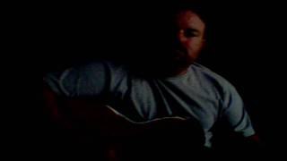 Steve Howard - You Can&#39;t Help Who You Love