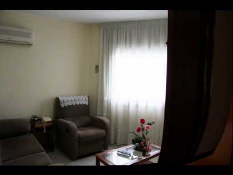 Video Ramon y Cajal.wmv