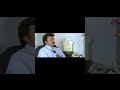 Iddaru Mitrulu Movie Super Hit Scene Gangothrimovies