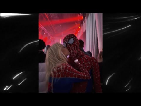 MC Murilo ZS - Ela é Sempre Indecisa💌 (prod.Theuzz011)