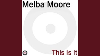 Make Me Believe In You