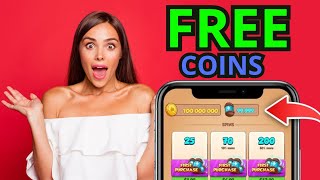 Coin Master Coins HACK 🔥 I Found UNLIMITED Spins Free in Coin Master  2024 🔥