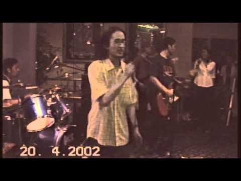download lagu mp3 mp4 Sjln, download lagu Sjln gratis, unduh video klip Sjln