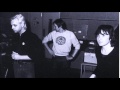 Tubeway Army - Down in the Park (Peel Session)