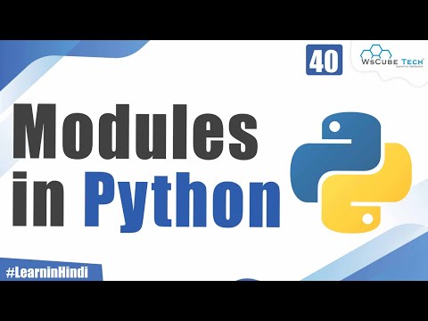 What is Python Python Programming Complete Introduction to Python for Beginners