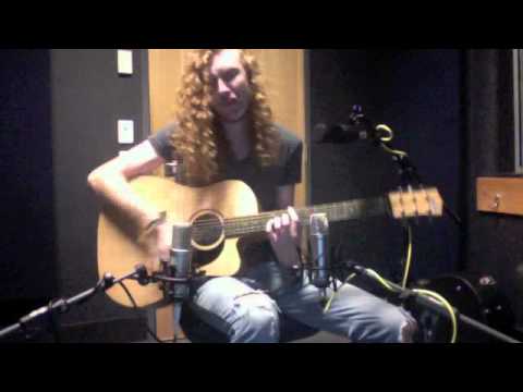 Thumbnail for Her Bright Eyes - Sean Thomas Original by Sean Thomas
