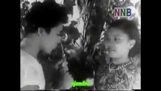 Download lagu Hasan Dan Hasnah (Ayer Mata 1953) mp3