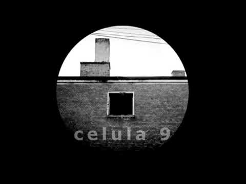 Eugen Iustin - Bună ziua