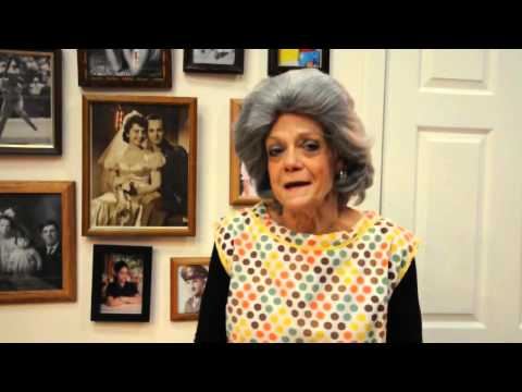 Over the River Promo Video