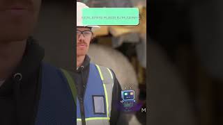 Thumbnail de Spot at Mariana Minerals Boston Dynamics