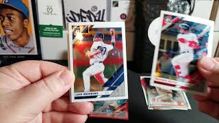 The Rumble Pack ~ New Repack Product!!!