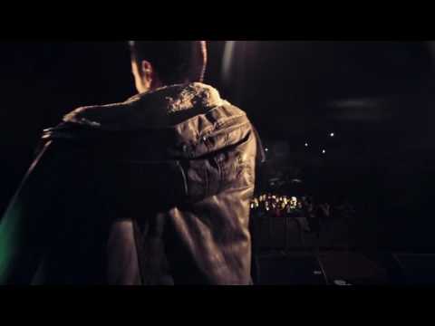 WALKAT VS PELUSA (SEMIFINAL) [DOBLE H FESTIVAL]