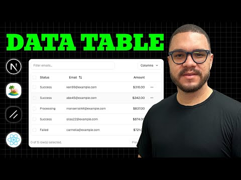 Video walkthrough thumbnail