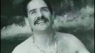 Frankie Ruiz. Ironía.