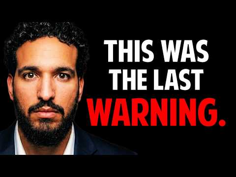 🚨TIME IS RUNNING OUT FOR SILVER