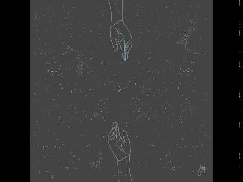 Hold Hands Gif