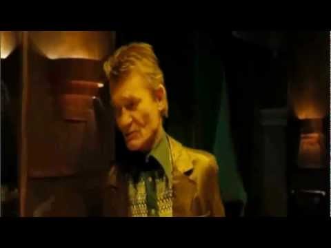 Sztos 2 Bambaryła nie pije Najlepsza scena