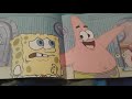 SpongeBob You Re Fired Book Review